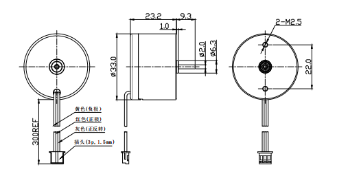 1750489074511112.png X3006 (2).png
