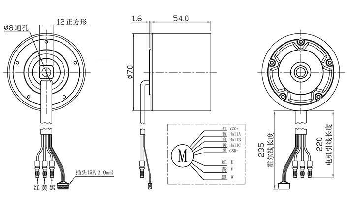 1750492202417523.png H4134C 90KV (2).png