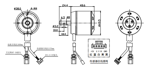 1750492950162483.png H5045 200KV (2).png