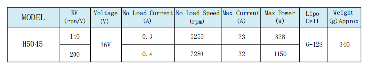 1750492958314267.png H5045 200KV (1).png