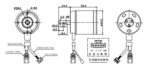 1750493458791298.png H5055 200KV (2).png