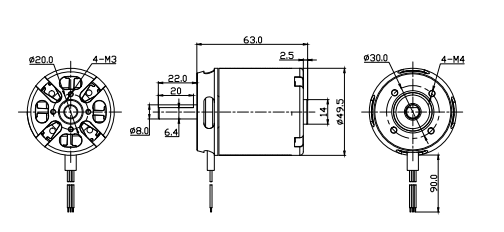 1750493912187584.png D5060 280KV (2).png