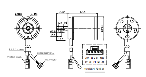 1750494428611534.png H5065 140KV (2).png