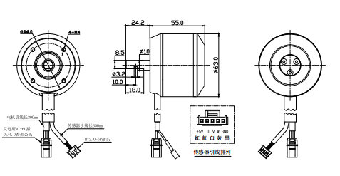 1750494901199930.png H6355 160KV (1).png