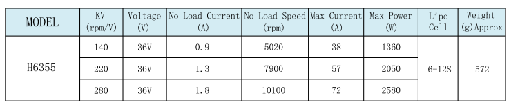 1750494909107687.png H6355 160KV (2).png