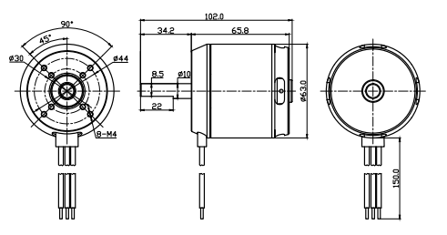 1750495357103049.png H6368-280KV (2).png
