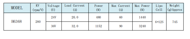 1750495365597800.png H6368-280KV (1).png