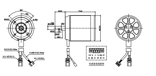 1750495858100121.png F6374 170KV (2).png