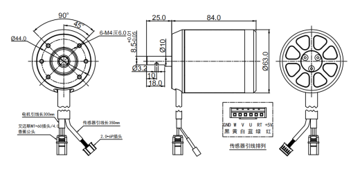 1750496930189397.png F6384 160KV (2).png