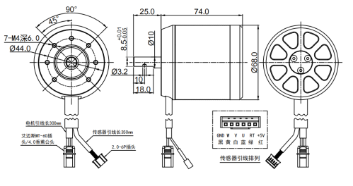 1750497356134668.png H6874 175KV (2).png
