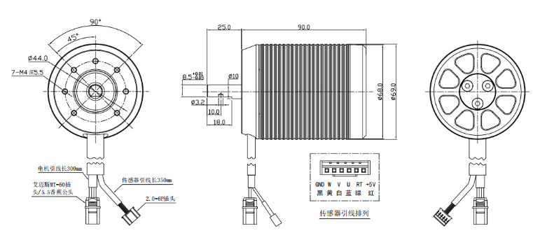 1750497839158229.png H6890 150KV (1).png