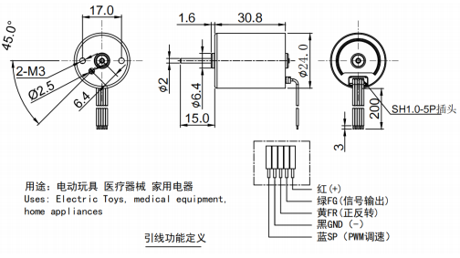 1750498636200484.png BL2430S 250KV (2).png