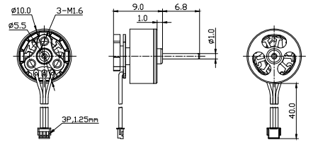 1750661920148440.png image.png
