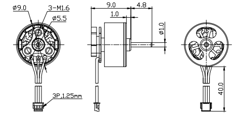 1750662425127647.png image.png