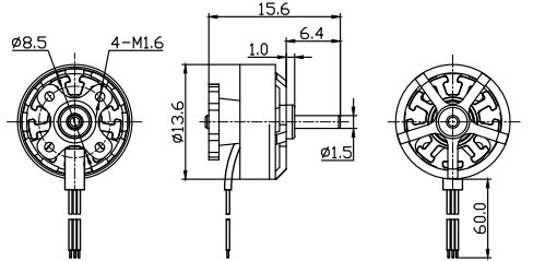 1750663886544166.png image.png
