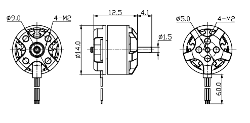 1750664330233251.png image.png