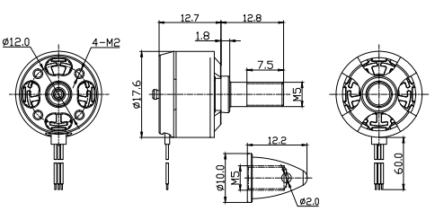1750665614144068.png image.png