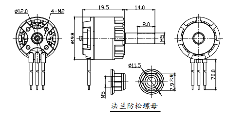 1750666094798034.png image.png