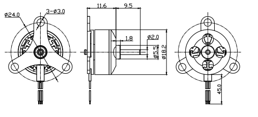 1750666617160239.png image.png