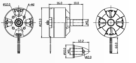 1750667694592450.png image.png