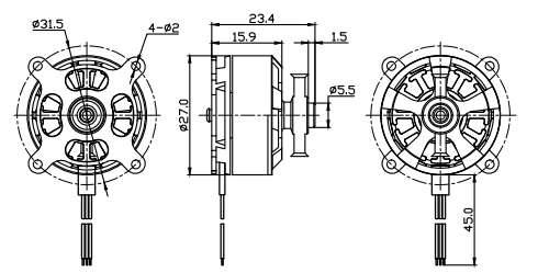 1750670589966599.png image.png