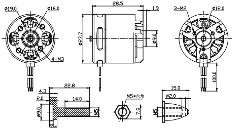 1750671487103095.png image.png