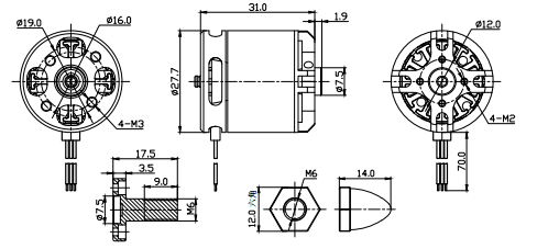 1750743575170085.png image.png