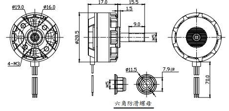 DX2305.png DX2305.png