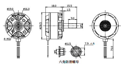 1750744804248792.png image.png