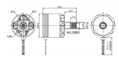 1750745209455547.png image.png