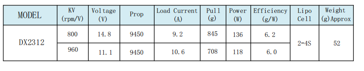 1750745231932344.png image.png