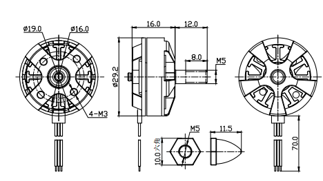 1750745607156881.png image.png