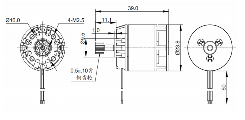 1750746079199490.png image.png