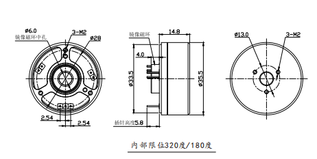1750748398476433.png image.png
