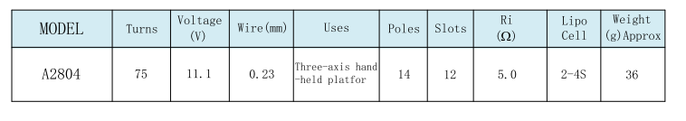 1750748411169013.png image.png