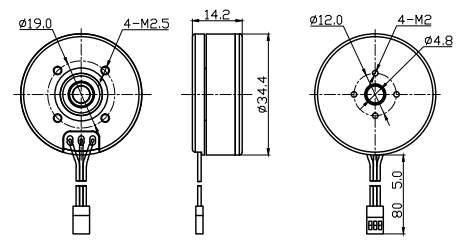 1750748791925344.png image.png
