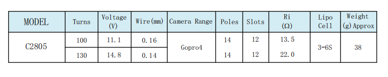 1750748813383871.png image.png