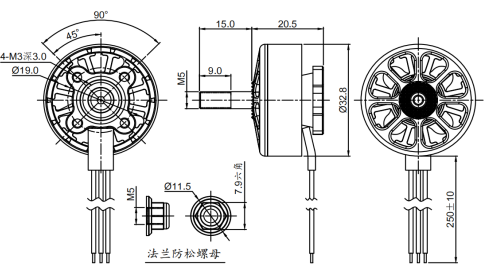 1750749727104236.png image.png