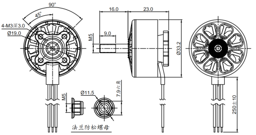 1750751857776964.png image.png