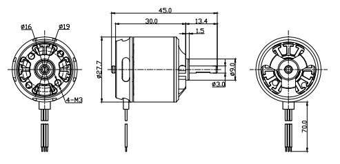 1750753303152927.png image.png