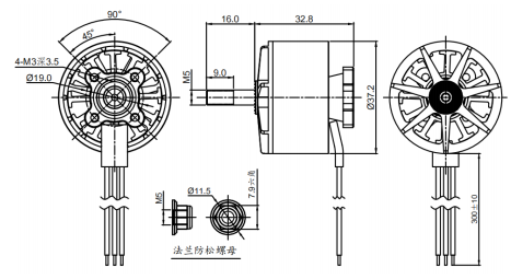 1750754502120125.png image.png