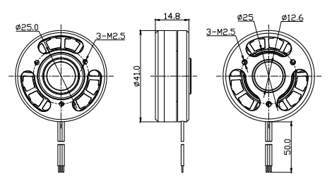 1750754979107488.png image.png