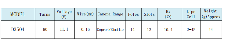 1750754990953978.png image.png
