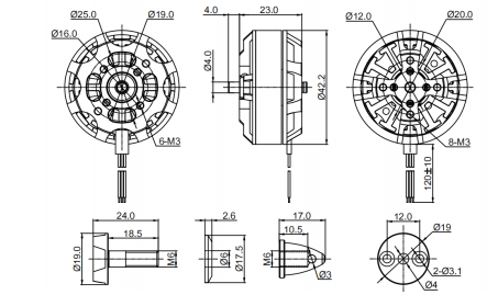 1750755320677748.png image.png