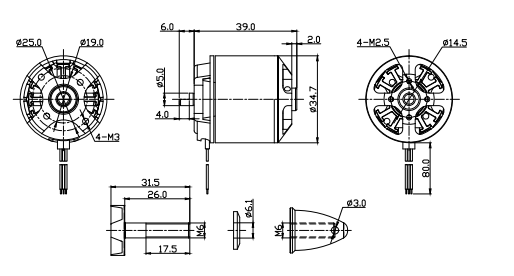 1750822576204305.png image.png