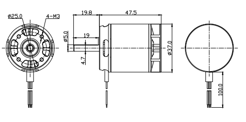 1750830671174441.png image.png