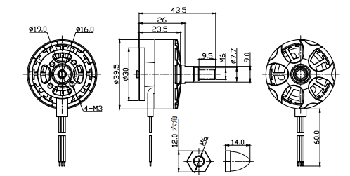1750831095261934.png image.png