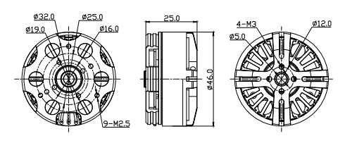 1750831466245241.png image.png