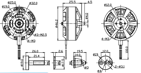 1750832269119891.png image.png
