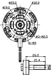 1750832794297805.png image.png